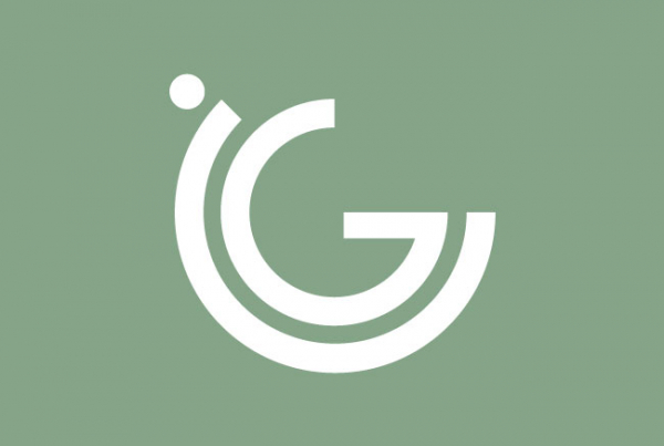 village green logo
