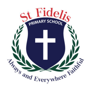 St Fidelis Concert - USB Flash Drive